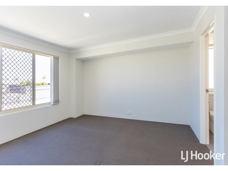 18 Holmes Street, Southern River WA 6110