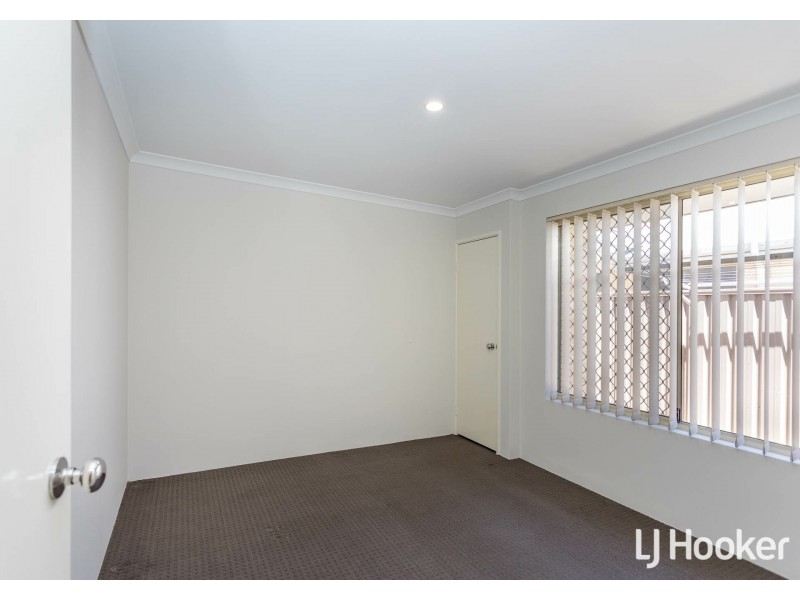 18 Holmes Street, Southern River WA 6110