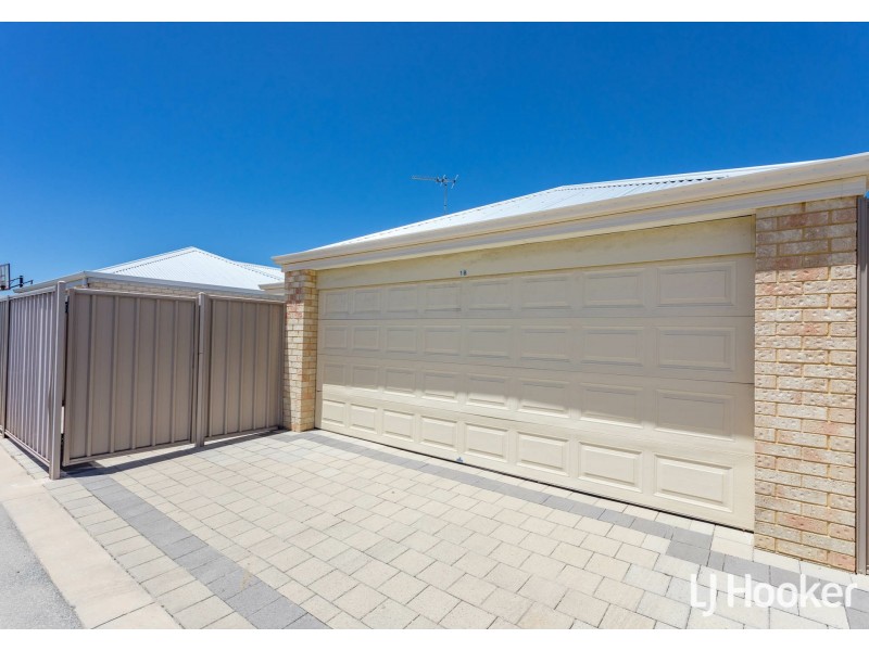 18 Holmes Street, Southern River WA 6110