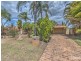 64 Discovery Drive, Thornlie WA 6108