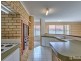 64 Discovery Drive, Thornlie WA 6108