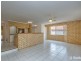 64 Discovery Drive, Thornlie WA 6108