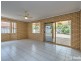 64 Discovery Drive, Thornlie WA 6108