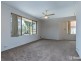 64 Discovery Drive, Thornlie WA 6108