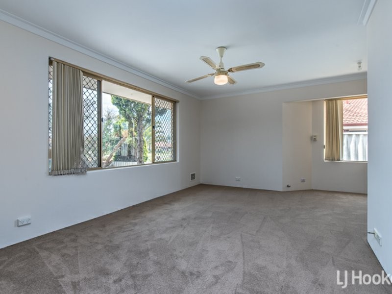 64 Discovery Drive, Thornlie WA 6108