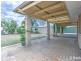 64 Discovery Drive, Thornlie WA 6108