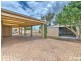 64 Discovery Drive, Thornlie WA 6108