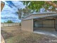 64 Discovery Drive, Thornlie WA 6108