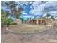 64 Discovery Drive, Thornlie WA 6108