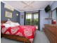 32 Hillegine Court, Gosnells WA 6110