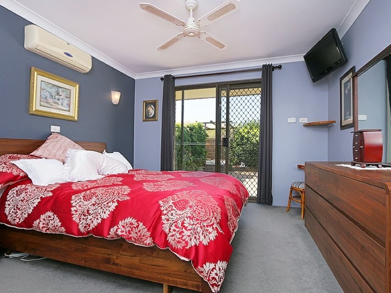 32 Hillegine Court, Gosnells WA 6110