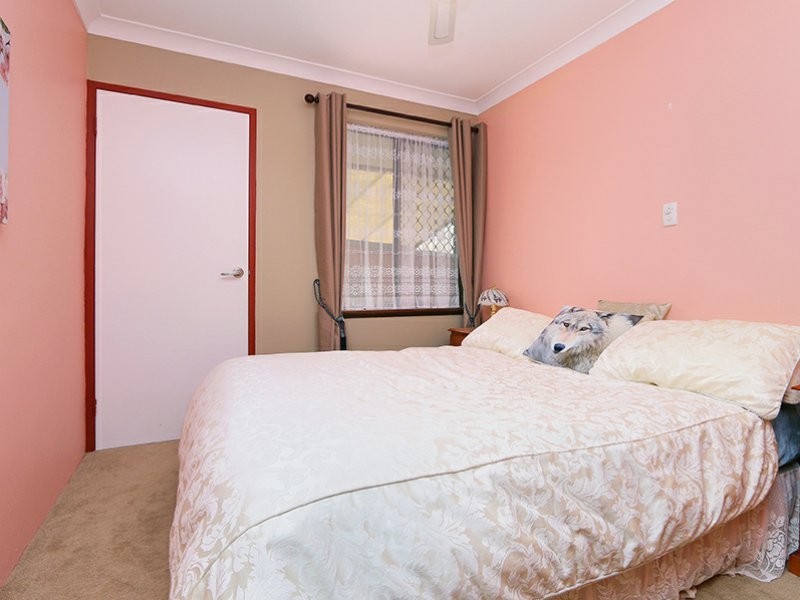 32 Hillegine Court, Gosnells WA 6110