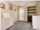 32 Hillegine Court, Gosnells WA 6110