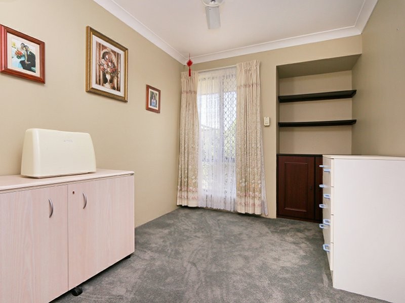 32 Hillegine Court, Gosnells WA 6110