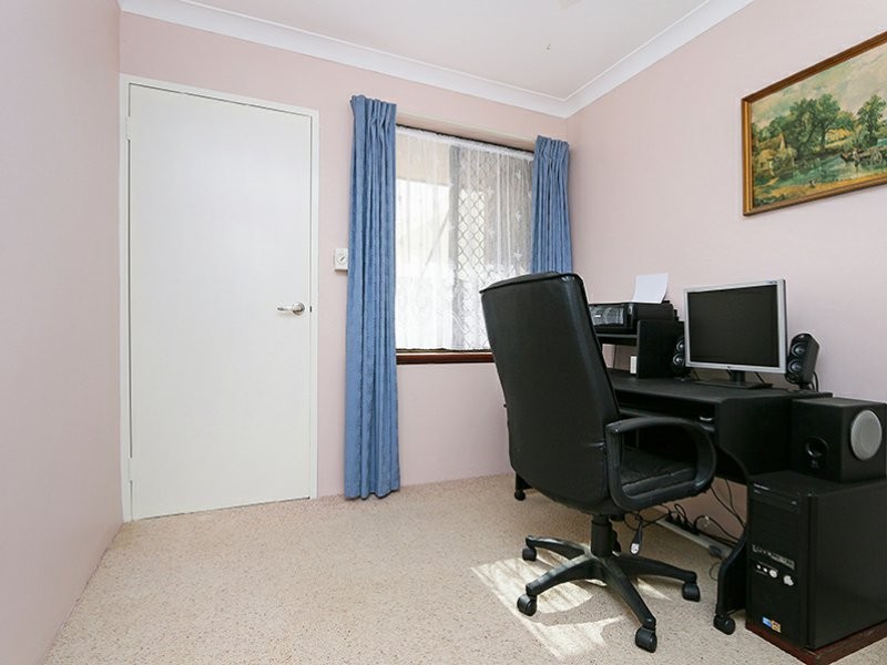 32 Hillegine Court, Gosnells WA 6110