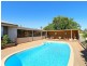 32 Hillegine Court, Gosnells WA 6110