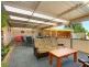 32 Hillegine Court, Gosnells WA 6110