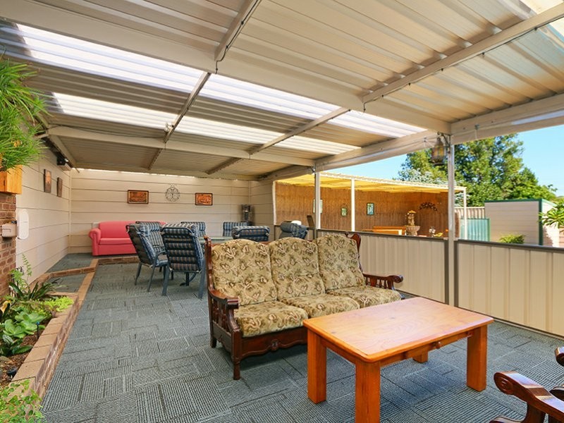 32 Hillegine Court, Gosnells WA 6110