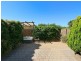 32 Hillegine Court, Gosnells WA 6110