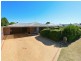 32 Hillegine Court, Gosnells WA 6110