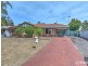 45 Nyandi Court, Thornlie WA 6108