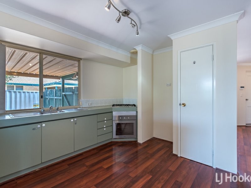 45 Nyandi Court, Thornlie WA 6108