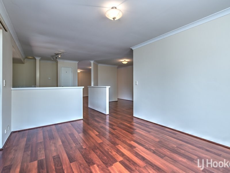 45 Nyandi Court, Thornlie WA 6108