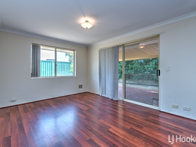 45 Nyandi Court, Thornlie WA 6108