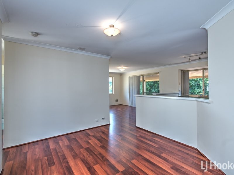 45 Nyandi Court, Thornlie WA 6108