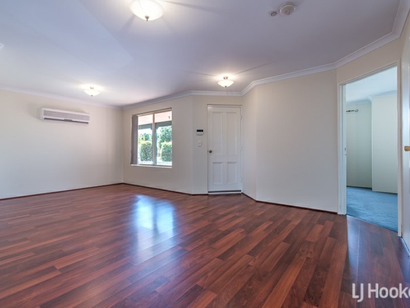 45 Nyandi Court, Thornlie WA 6108