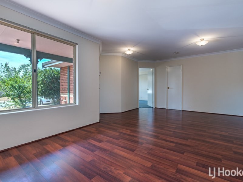 45 Nyandi Court, Thornlie WA 6108