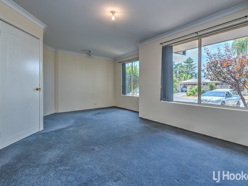 45 Nyandi Court, Thornlie WA 6108