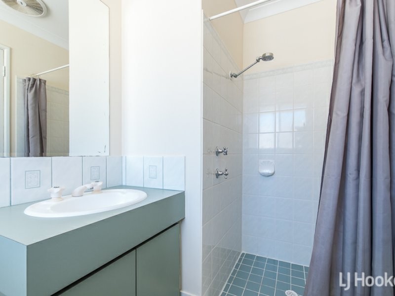 45 Nyandi Court, Thornlie WA 6108