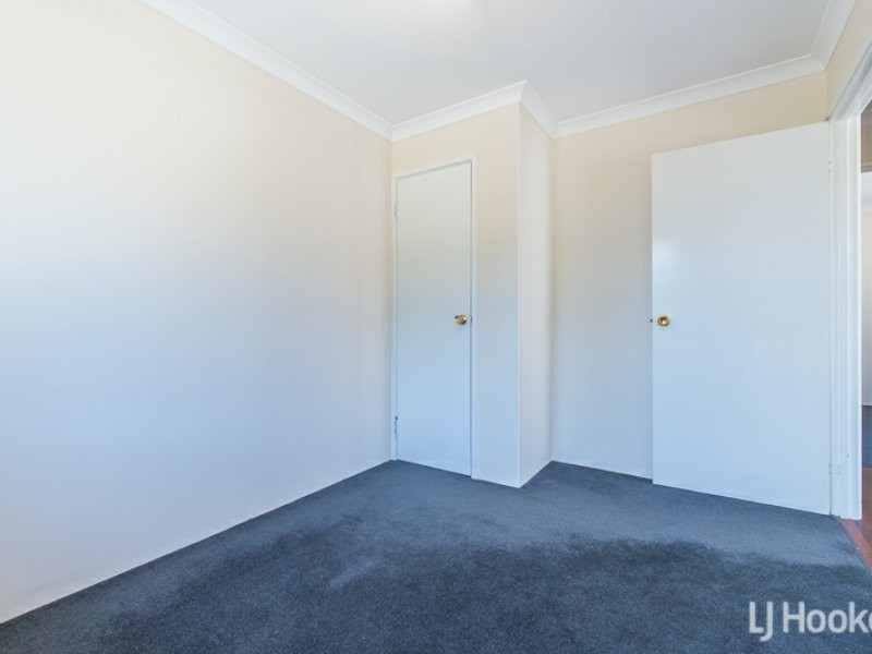 45 Nyandi Court, Thornlie WA 6108