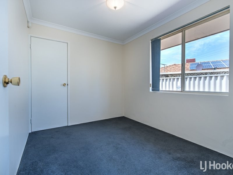 45 Nyandi Court, Thornlie WA 6108