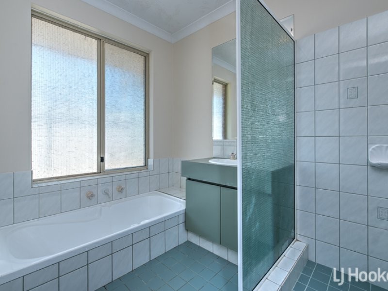 45 Nyandi Court, Thornlie WA 6108