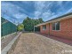 45 Nyandi Court, Thornlie WA 6108