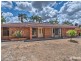 14 Bottlebrush Drive, Thornlie WA 6108