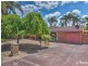 14 Bottlebrush Drive, Thornlie WA 6108