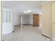 14 Bottlebrush Drive, Thornlie WA 6108