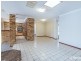 14 Bottlebrush Drive, Thornlie WA 6108