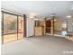 14 Bottlebrush Drive, Thornlie WA 6108