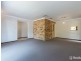 14 Bottlebrush Drive, Thornlie WA 6108