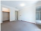 14 Bottlebrush Drive, Thornlie WA 6108