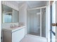 14 Bottlebrush Drive, Thornlie WA 6108