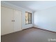 14 Bottlebrush Drive, Thornlie WA 6108