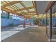 14 Bottlebrush Drive, Thornlie WA 6108