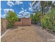 14 Bottlebrush Drive, Thornlie WA 6108