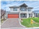 30 Whittaker Turn, Piara Waters WA 6112