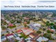 26 Pegus Street, Thornlie WA 6108